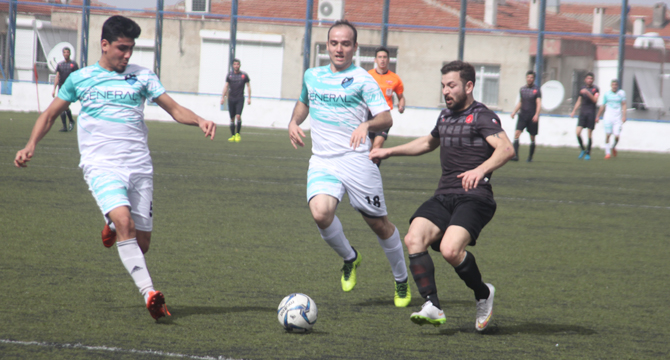 Eski İzmir Gençlik: 4- Karabağlar Cennetçeşme: 5
