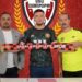 ÇİĞLİ ESENTEPE’DE KALECİ ENGİN YUVADA KALDI