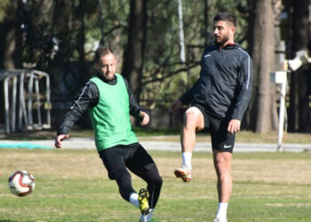 ALİAĞASPOR FK’DA HEDEF ÜÇ PUAN