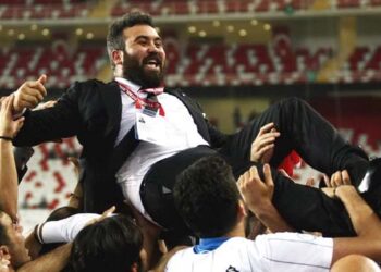 EMEKLER KARŞILIĞINI BULACAK