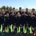 ALTAY’DA GENÇLER GELECEĞE GÖZ KIRPTI