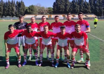 MENDERES BLD. ÖZDERESPOR 3 PUANLA BAŞLADI
