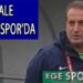 AYHAN KALE, SANDIKLISPOR’DA