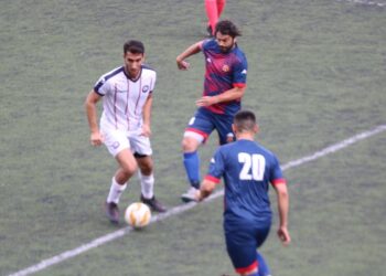 ÖDEMİŞSPOR, ZİRVEYE TAKİBİNİ SÜRDÜRDÜ