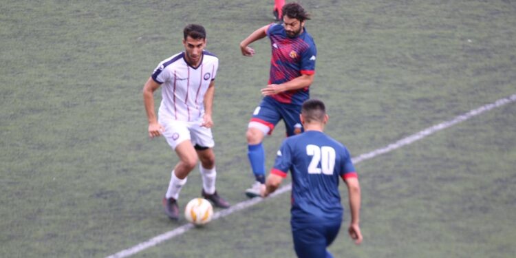 ÖDEMİŞSPOR, ZİRVEYE TAKİBİNİ SÜRDÜRDÜ