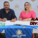 ALAÇATISPOR’A DEV SPONSOR