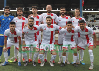 TORBALISPOR, ATLASPOR’U ELİ BOŞ GÖNDERDİ