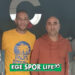 ÖZÇAMDİBİSPOR’DAN BOMBA TRANSFERLER
