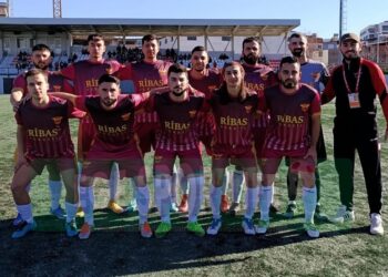 BORNOVA EGEGÜCÜ: 1- ÇAMKULESPOR: 1
