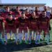 BORNOVA EGEGÜCÜ: 1- ÇAMKULESPOR: 1