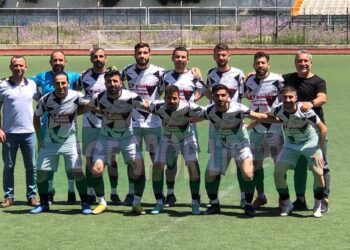 AYRANCILAR GENÇLİK, PLAY-OFF AŞKINA