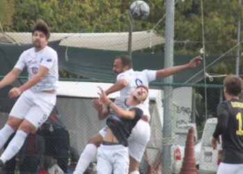 Özenspor: 2- Sarnıç Gençlik: 2