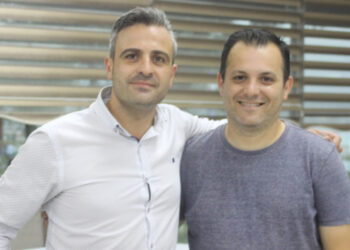 ASKF Onlarla Bir Başka Güzel