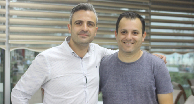 ASKF Onlarla Bir Başka Güzel