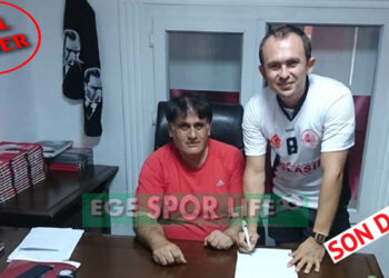 Eralp Bayramoğlu, Yuvaya Geri Döndü