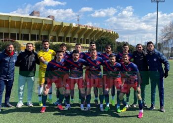 1923 ALSANCAKSPOR, HÜRADALET’İ TEK GOLLE YIKTI