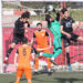 Ceyhan Altınyıldız: 1- Güzeltepe Gençlik: 2