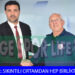 ALTINORDU’DA HASAN ÖZER DÖNEMİ
