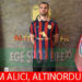ALTINORDU’DAN SON DAKİKA TRANSFERİ