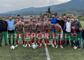 DAMLACIK YAYLA, ARMUTLU ENGELİNİ RAHAT AŞTI