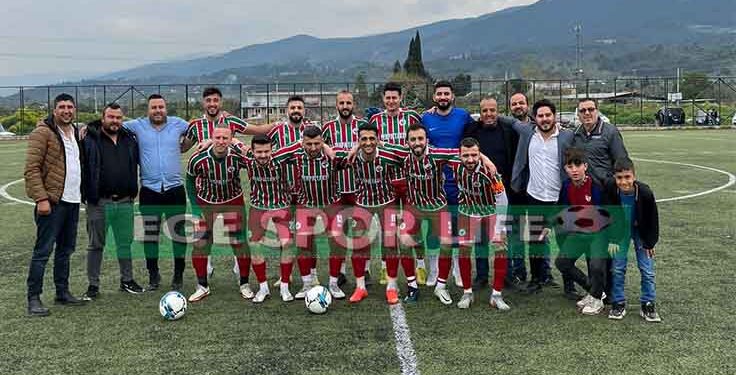 DAMLACIK YAYLA, ARMUTLU ENGELİNİ RAHAT AŞTI