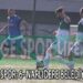 YARIMADA DERBİSİ, BALÇOVASPOR’UN OLDU