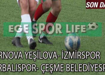 BAL LİGİ PLAY-OUT’LAR BELLİ OLDU
