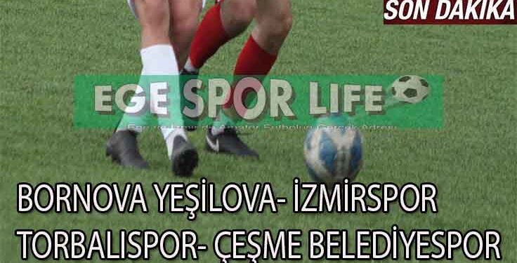 BAL LİGİ PLAY-OUT’LAR BELLİ OLDU