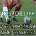 BAL LİGİ PLAY-OUT’LAR BELLİ OLDU