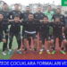 BORNOVA ALTINYILDIZ’DAN, DUYGU DOLU PAYLAŞIM