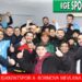 BORNOVA IŞIKKENT’TEN GOLLÜ GALİBİYET