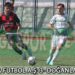 BORNOVA FUTBOL A.Ş, DOĞANLARSPOR ENGELİNİ AŞMASINI BİLDİ