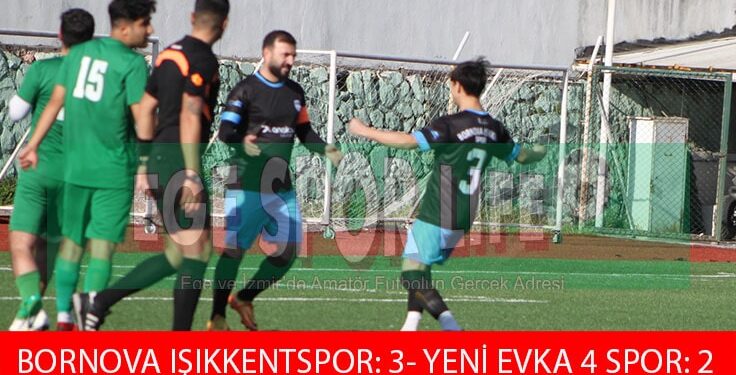 ZORLANDIĞI MAÇI RIDVAN ŞİMŞEK’İN GOLLERİ İLE KAZANDI