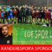 BORNOVA KANDERE’YE İVRİZ KARDEŞLERDEN DESTEK