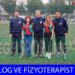 BOSTANLISPOR, FUTBOL TEKNİK KADROSU YENİLENDİ
