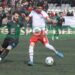 ÇAMKULESPOR, ALTINYILDIZ ENGELİNİ AŞMAYI BİLDİ