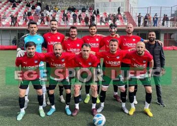 YAMANLAR ESEN, ÇAYMAHALLE DEMİRKÖPRÜ ENGELİNİ RAHAT AŞTI