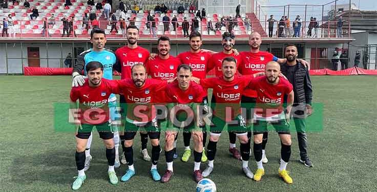 YAMANLAR ESEN, ÇAYMAHALLE DEMİRKÖPRÜ ENGELİNİ RAHAT AŞTI
