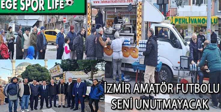 ŞEHİT CEMİL KOÇ UNUTULMADI