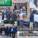 ŞEHİT CEMİL KOÇ UNUTULMADI