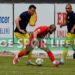 YEREL DERBİYİ ALAÇATISPOR KAZANDI