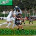 ÇEŞME BELEDİYESPOR, ZİRVENİN SAHİBİNİ DEĞİŞTİRDİ