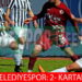 ÇEŞME BELEDİYESPOR, ZİRVE TAKİBİNİ SÜRDÜRDÜ