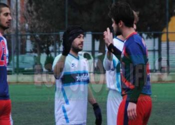 GEÇMİŞ OLSUN CEYHUN ERKEM