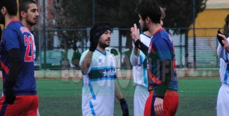 GEÇMİŞ OLSUN CEYHUN ERKEM