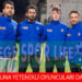 ÇAMDİBİ GENÇLERBİRLİĞİ’NDE İMZALAR DEVAM ETTİ