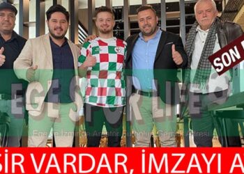 DAMLACIK YAYLA’DA ÇİLEK TRANSFER’DE TAMAM