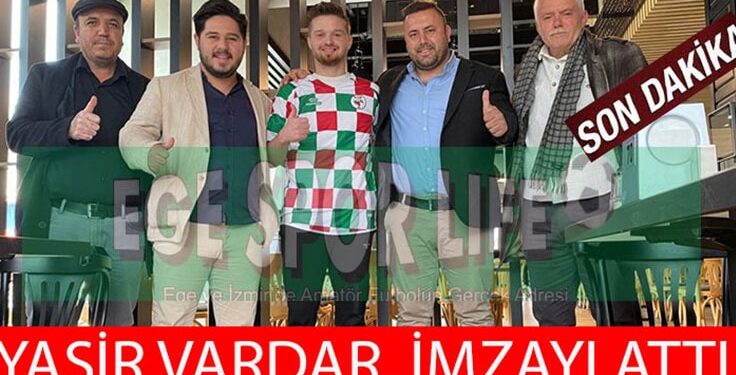 DAMLACIK YAYLA’DA ÇİLEK TRANSFER’DE TAMAM