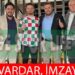 DAMLACIK YAYLA’DA ÇİLEK TRANSFER’DE TAMAM