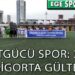 DOSTGÜCÜ, GÜLTEPE ENGELİNİ DE AŞTI